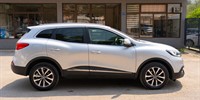 Renault Kadjar 1.5 DCI