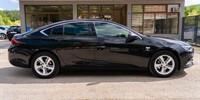 Opel Insignia 1,6 CDTI