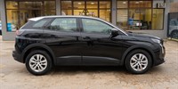 Peugeot 3008 1.5BlueHDI