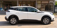 Peugeot 2008 1.5 BLUEHDI