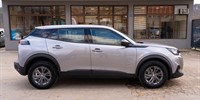 Peugeot 2008 1,5 BlueHDI