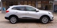 Renault Kadjar 1.5DCI