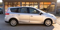 Renault Grand Scenic  1.9DCI