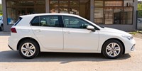 Volkswagen Golf 2.0 TDI