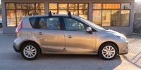 Renault Scenic 1.5DCI