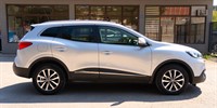 Renault Kadjar 1,5 DCI