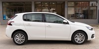 Peugeot 308 1,5 BlueHDI