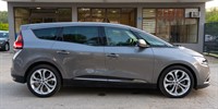 Renault Grand Scenic  1.7 DCI