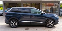 Peugeot 5008 1,5 BlueHDI