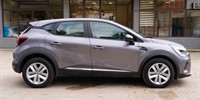 Renault Captur 1,5 DCI