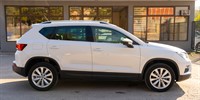 Seat Ateca 1,6 TDI