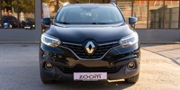 Renault Kadjar 1,5 DCI