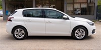 Peugeot 308 1,5 BlueHDI