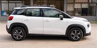 Citroën C3 AIRCROSS 1,5 BlueHDI