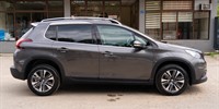 Peugeot 2008 1.5 BLUEHDI