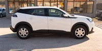 Peugeot 2008 1.5BlueHDI