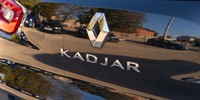 Renault Kadjar 1,5 DCI