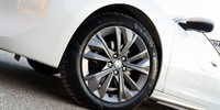 Peugeot 508 1.5 BlueHDI