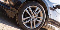 Volkswagen Passat 2.0TDI