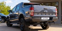 Ford
 Ranger 2,0 4x4