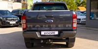 Ford
 Ranger 2,0 4x4