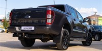 Ford
 Ranger 2,0 4x4