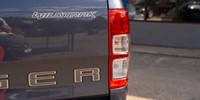 Ford
 Ranger 2,0 4x4