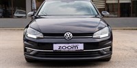 Volkswagen Golf 1.6 TDI