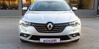 Renault Talisman 1,5 DCI