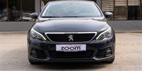 Peugeot 308 1.5 BLUEHDI