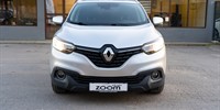 Renault Kadjar 1,6 DCI