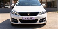 Peugeot 308 1.5 BLUEHDI