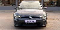 Volkswagen Golf 2,0 TDI