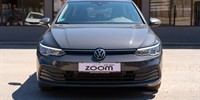 Volkswagen Golf 2.0 TDI 