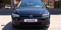 Volkswagen Golf 2.0 TDI