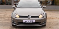 Volkswagen Golf 1.6 TDI