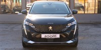 Peugeot 3008 1,5 BlueHDI