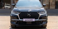 DS DS 7 CROSSBACK  1.5 BLUEHDI