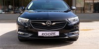 Opel Insignia 1,6 CDTI