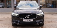 Volvo
 XC60 2.0 D4