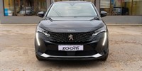 Peugeot 3008 1.5BlueHDI