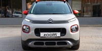 Citroën C3 AIRCROSS 1.5 BLUEHDI