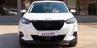 Peugeot 2008 1.5 BLUEHDI