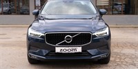 Volvo
 XC60 2,0D B5