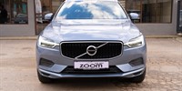 Volvo
 XC60 2.0 D5