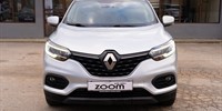 Renault Kadjar 1.5DCI