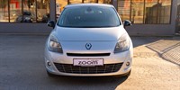 Renault Grand Scenic  1.9DCI