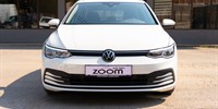 Volkswagen Golf 2.0 TDI