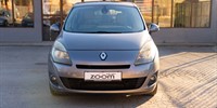 Renault Scenic 1.5DCI