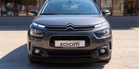 Citroën C4 Cactus 1.5 BlueHDI